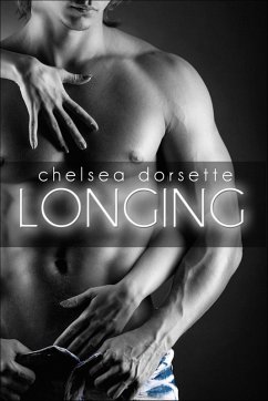 Cover Longing (eBook, ePUB)