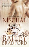 Nischal (eBook, ePUB)