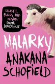 Malarky (eBook, ePUB)