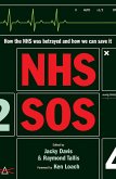 NHS SOS (eBook, ePUB)