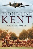 Front-Line Kent (eBook, ePUB)