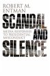 Scandal and Silence (eBook, ePUB) - Bild 1