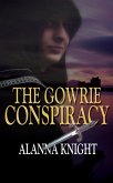 The Gowrie Conspiracy (eBook, ePUB)