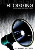 Blogging (eBook, ePUB)
