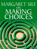 On Making Choices (eBook, ePUB)