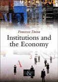Institutions and the Economy (eBook, ePUB)