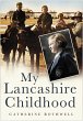 My Lancashire Childhood (eBook, ePUB) - Bild 1
