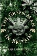 The Green Man in Britain (eBook, ePUB) - Bild 1