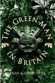 The Green Man in Britain (eBook, ePUB)