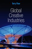 Global Creative Industries (eBook, ePUB)