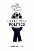 Celebrity Politics (eBook, ePUB)