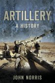 Artillery (eBook, ePUB)