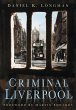 Criminal Liverpool (eBook, ePUB) - Bild 1