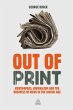 Out of Print (eBook, ePUB) - Bild 1