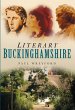 Literary Buckinghamshire (eBook, ePUB) - Bild 1