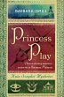 Princess Play (eBook, ePUB) - Bild 1