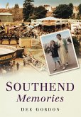 Southend Memories (eBook, ePUB)