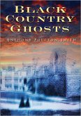Black Country Ghosts (eBook, ePUB)