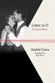 Letter to D (eBook, ePUB)