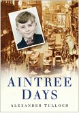 Aintree Days (eBook, ePUB)