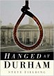 Hanged at Durham (eBook, ePUB) - Bild 1