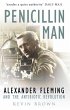 Penicillin Man (eBook, ePUB) - Bild 1