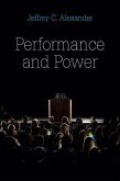Performance and Power (eBook, ePUB)