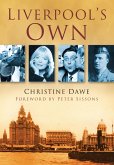 Liverpool's Own (eBook, ePUB)