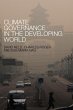 Climate Governance in the Developing... - Bild 1