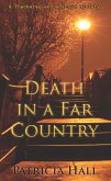 Death in a Far Country (eBook, ePUB)