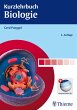 Kurzlehrbuch Biologie (eBook, PDF) - Bild 1