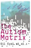 The Autism Matrix (eBook, ePUB)