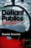 Defiant Publics (eBook, ePUB)
