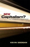 New Capitalism? (eBook, ePUB)