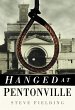 Hanged at Pentonville (eBook, ePUB) - Bild 1