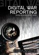 Digital War Reporting (eBook, ePUB) - Bild 1