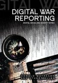 Digital War Reporting (eBook, ePUB)