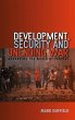 Development, Security and Unending War... - Bild 1