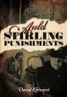 Auld Stirling Punishments (eBook, ePUB) - Bild 1