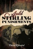Auld Stirling Punishments (eBook, ePUB)