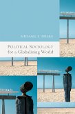 Political Sociology for a Globalizing World (eBook, ePUB)