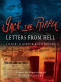 Jack the Ripper: Letters from Hell (eBook, ePUB)