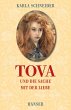 Tova und die Sache mit der Liebe... - Bild 1