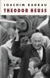 Theodor Heuss (eBook, ePUB) - Bild 1