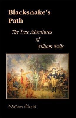 Blacksnake?s Path (eBook, ePUB) Blacksnake?s Path (eBook, ePUB)
