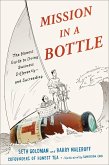 Mission in a Bottle (eBook, ePUB)