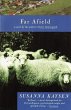Far Afield (eBook, ePUB) - Bild 1