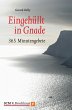 Eingehüllt in Gnade (eBook, ePUB) - Bild 1