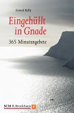 Eingehüllt in Gnade (eBook, ePUB)