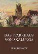 Das Pfarrhaus von Skalunga (eBook, ePUB) - Bild 1